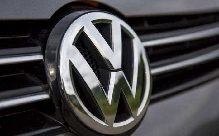 Volkswagen'den 'Türkiye'den vazgeçmedik' açıklaması