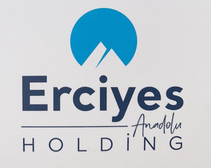 Boydak Holding'in yeni logosu tartışılıyor