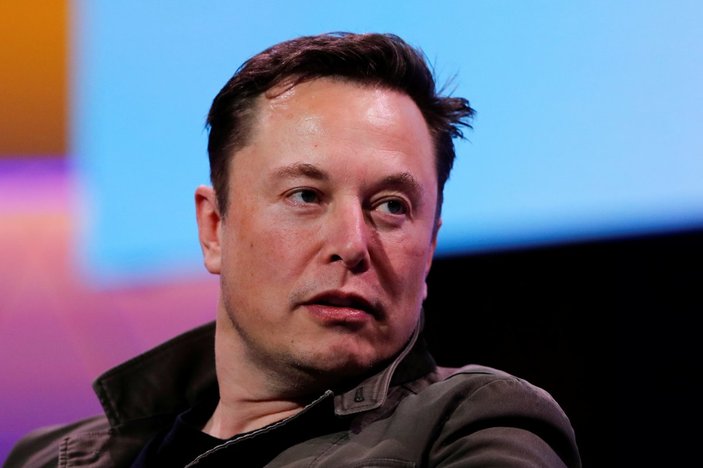 Elon Musk'tan YouTuber'a rekor bağış
