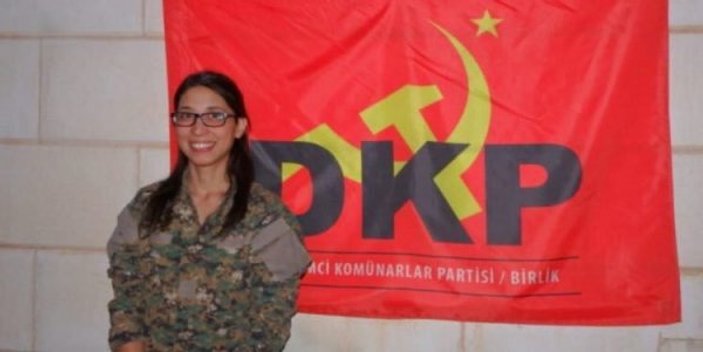 CHP'liler Veli Ağbaba'ya sahip çıktı