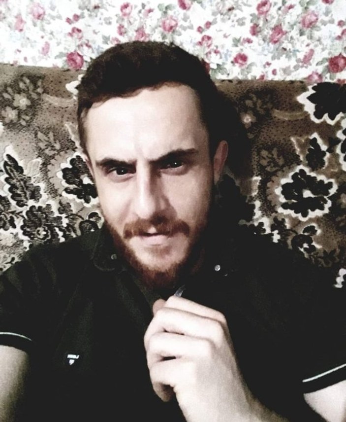 Bursa'da 16 gündür kayıp gencin cesedi bulundu