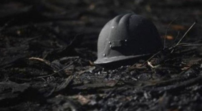 Çin'de maden ocağında patlama: 15 ölü