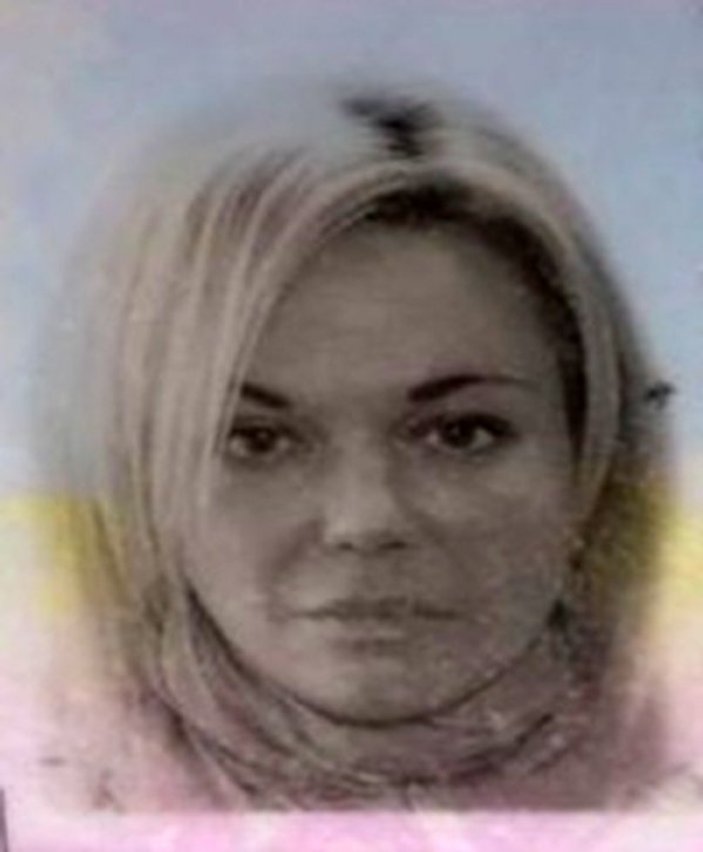 Antalya'da fuhuş için anlaştığı kadını öldürdü