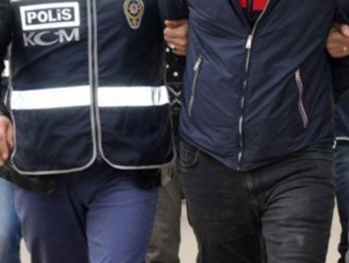 Ankara'da vergi dairesi saldırısında istenen cezalar belli oldu