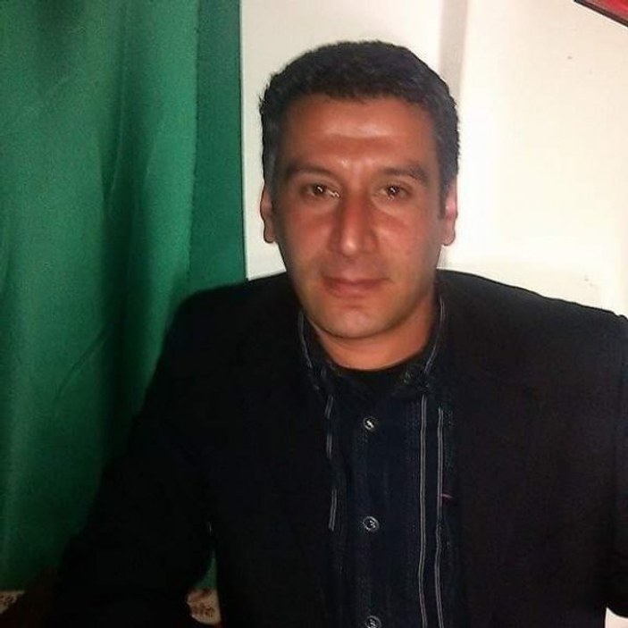 Antalya'da ölüme sebep olan seyyar dişçi tutuklandı