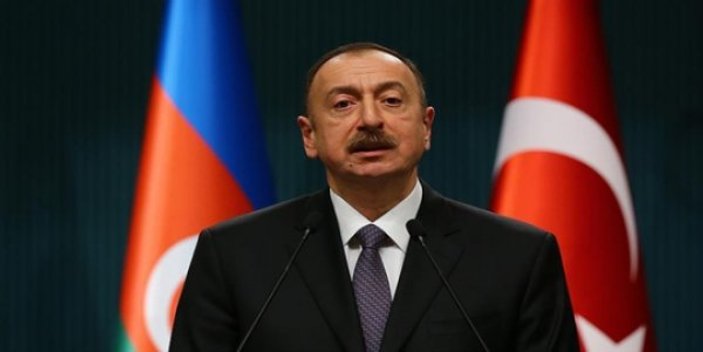 Azerbaycan erken seçime gidiyor