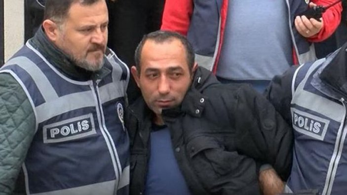 Ceren Özdemir'in katili hakkında istenen ceza belli oldu