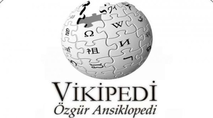 Anayasa Mahkemesi, Wikipedia için toplanıyor