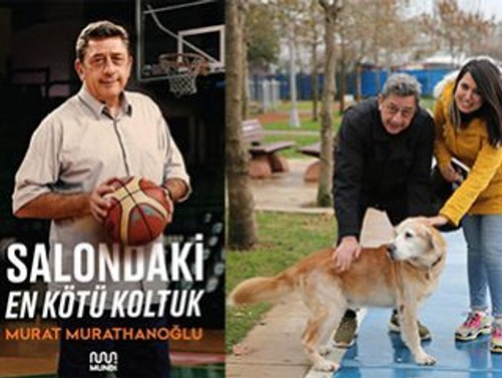 Murat Murathanoğlu 