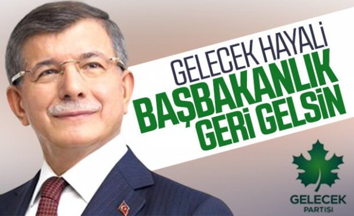 2019'da Türkiye ve dünya gündeminde olanlar