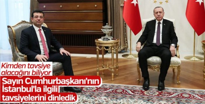2019'da Türkiye ve dünya gündeminde olanlar