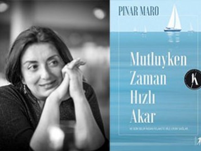 Pınar Maro