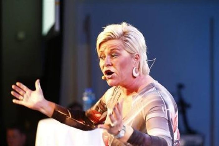 Norveç’te maliye bakanının istifası kriz yarattı