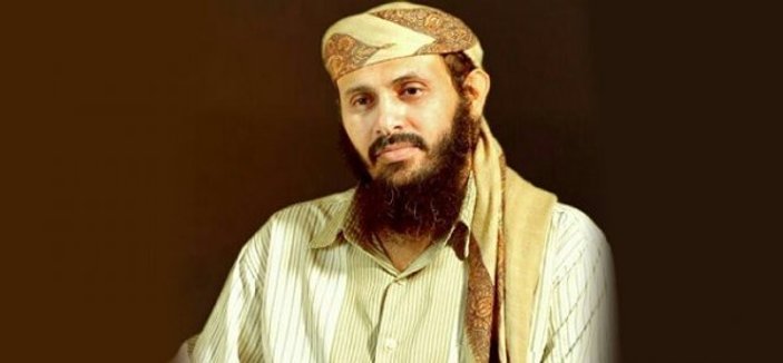 ABD El Kaide liderini öldürdüğünü açıkladı