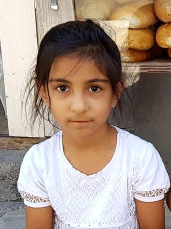 Mardin’de yangın: 3’ü çocuk 4 ölü