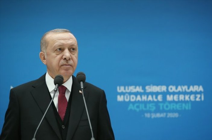 Türkiye yerli haberleşme uydusu için geri sayıma geçti