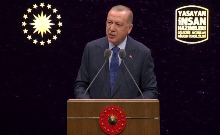 Cumhurbaşkanı Erdoğan, İdlib kararını yarın açıklayacak
