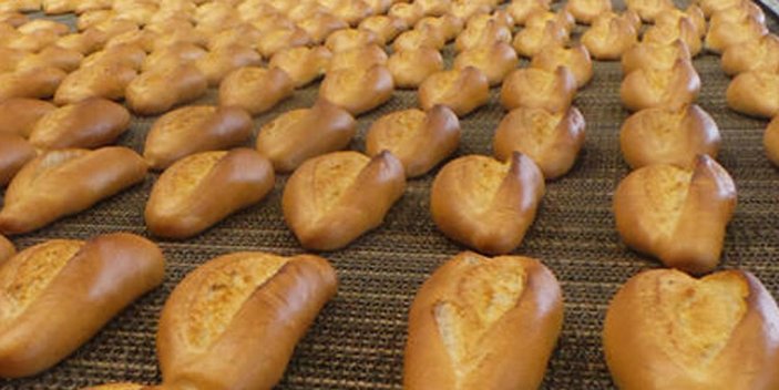 İBB'den Halk Ekmek'e zam yok açıklaması