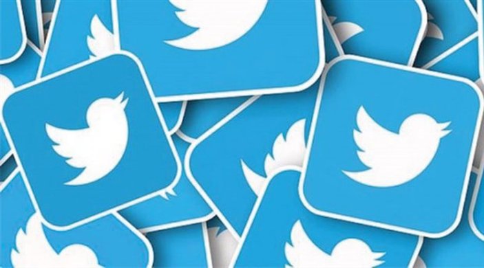 Twitter'dan 'yalan haber' adımı