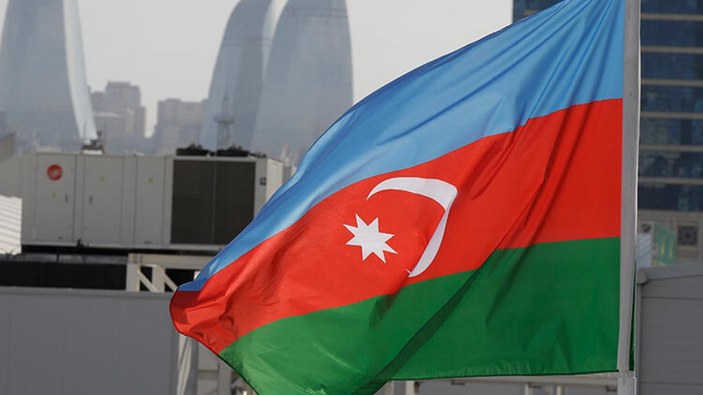 Azerbaycan ile vize muafiyeti süresi 90 güne çıkarıldı