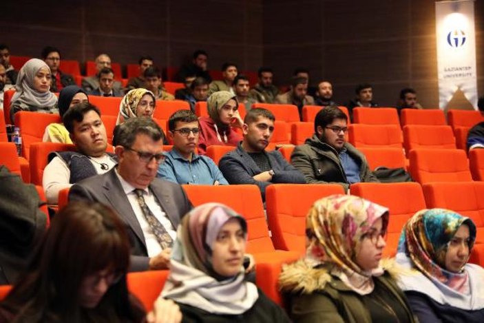 Ali Erbaş: Üniversite öncesi dini eğitim verilmeli