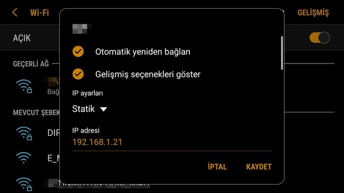 sstatik