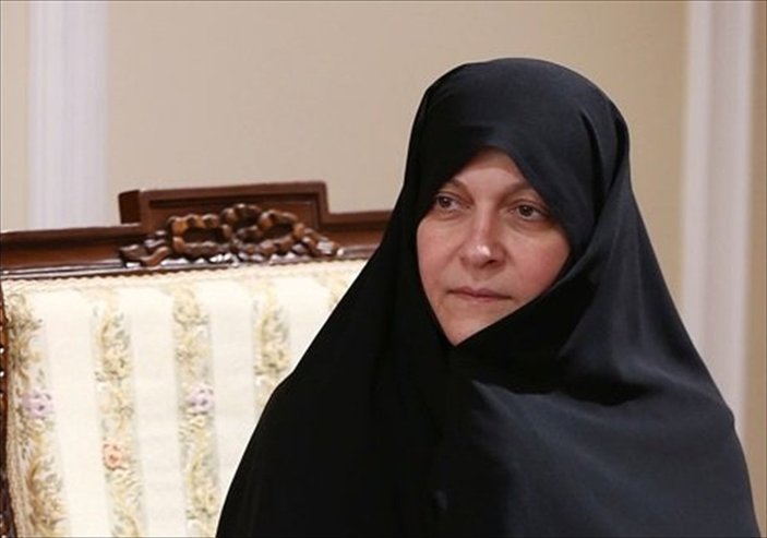 İranlı milletvekili koronavirüsten öldü