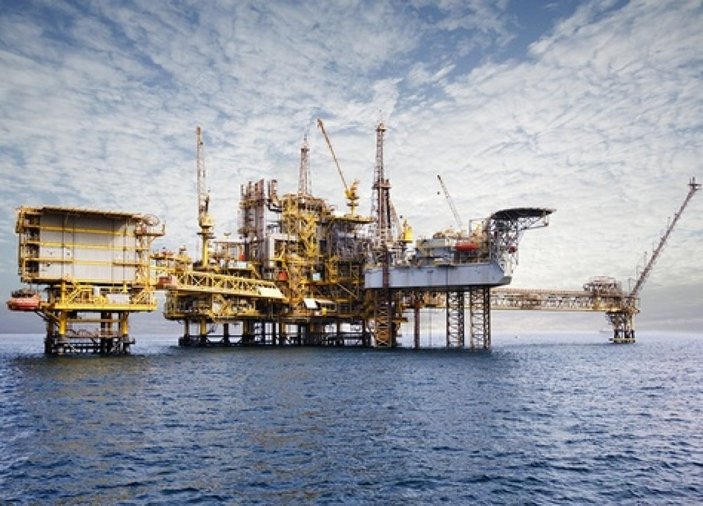 BAE petrol üretim kapasitesini artıracak