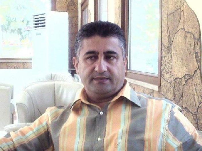Hrant Dink cinayetinde yargılanan emekli istihbaratçı öldürüldü