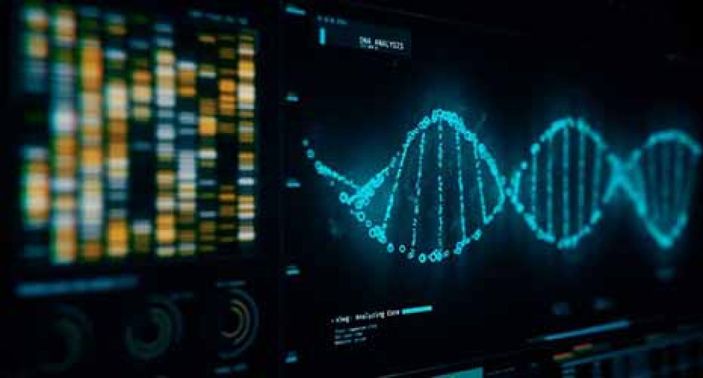 Tümör Protein p53 Nedir?