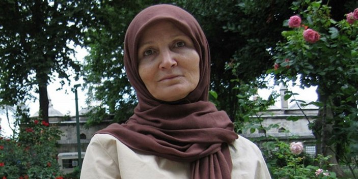 Su orucu nedir