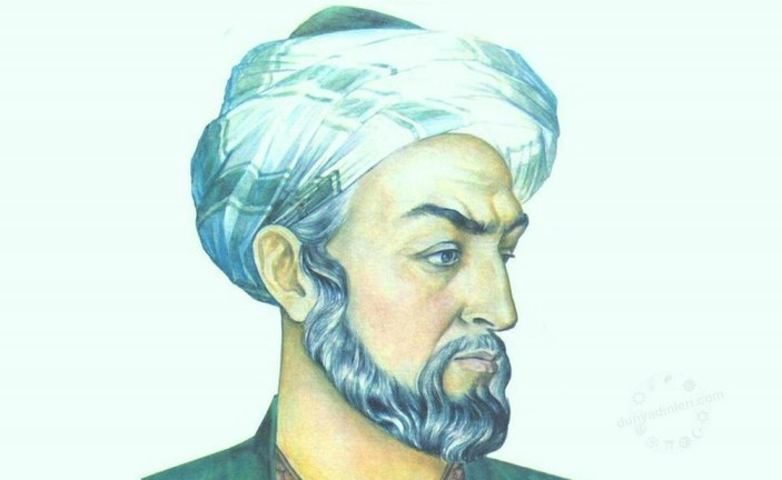 Su orucu nedir
