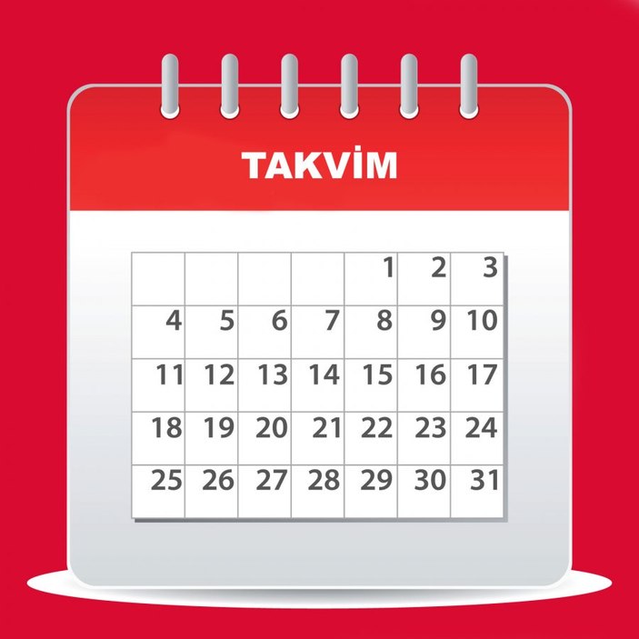 Su orucu nedir