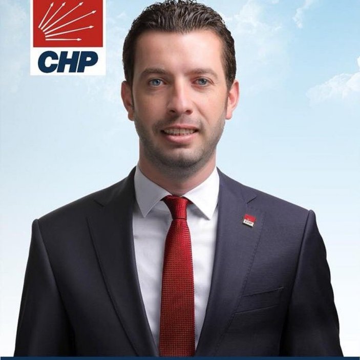 YSK, Ceyhan Belediye Başkanı'nın mazbatasını iptal etti