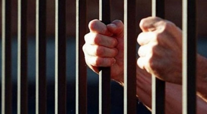 İnfaz düzenlemesinden etkilenecek mahkum sayısı