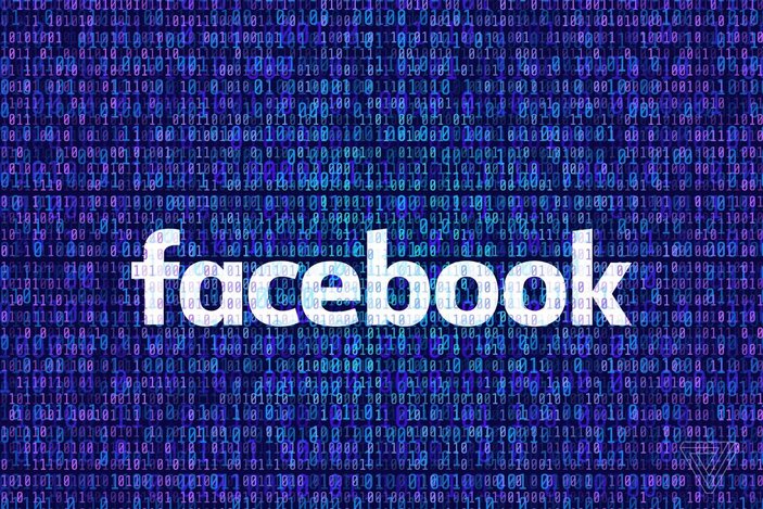 Facebook'tan haber sektörüne 100 milyon dolar