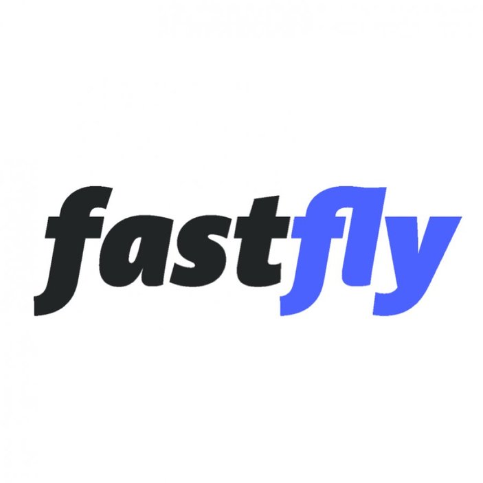 Ucuz uçak bileti fiyatının adresi Fastfly