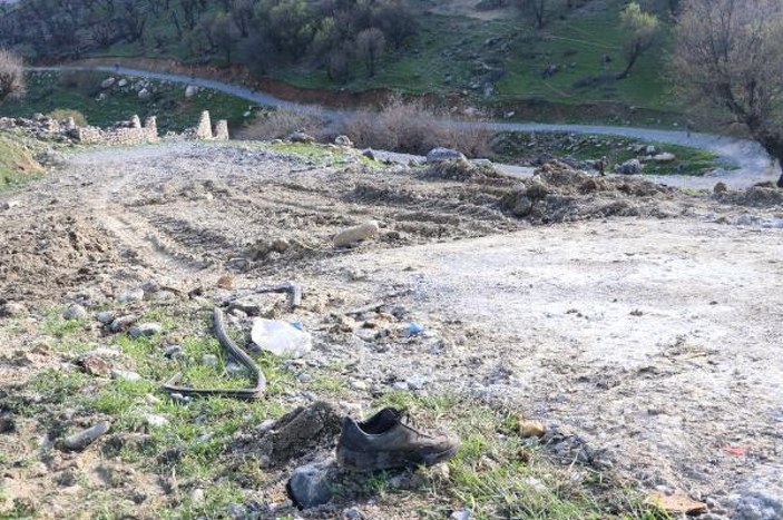 HDP Diyabakır'daki PKK saldırısını kınadı
