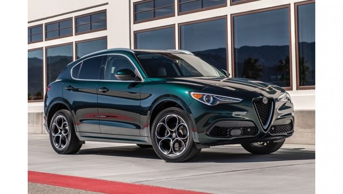 alfa-romeo-stelvio