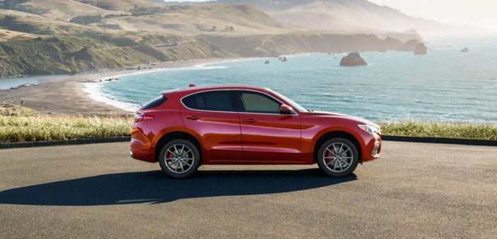 alfa-romeo-stelvio