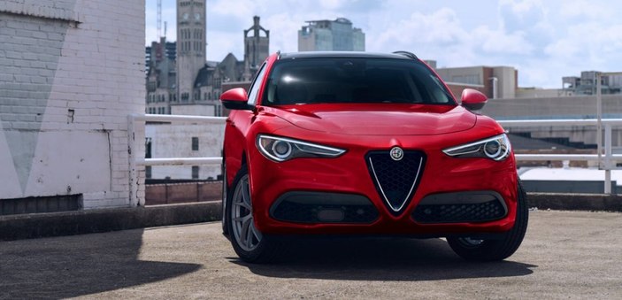 alfa-romeo-stelvio