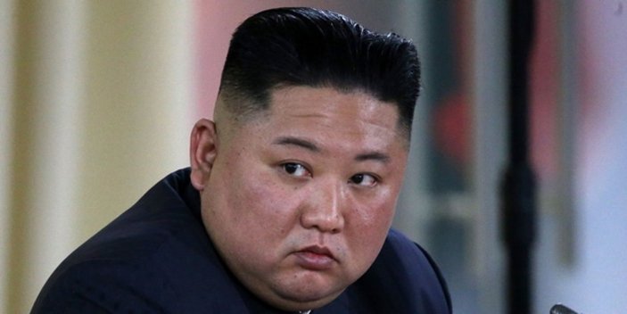 Kuzey Kore lideri Kim'in durumu kritik iddiası