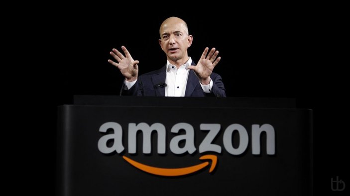 Amazon'a aşırı fiyat artışı davası