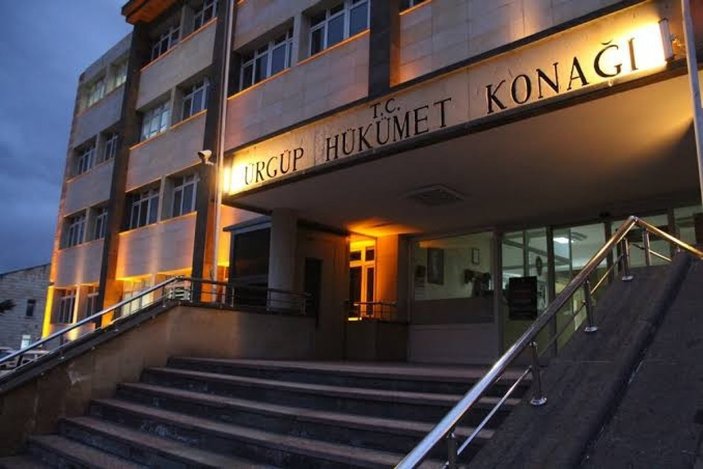 Cenaze namazının ardından köydeki 30 kişide korona çıktı