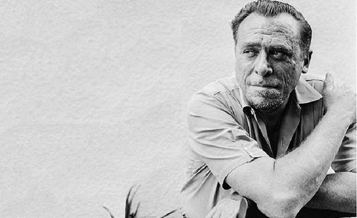 Bukowski’nin gözünden yalnızlık nasıl bir şeydi 