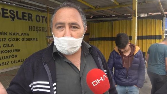 Arnavutköy'de 13 yaşındaki kızı taciz eden 3 kişi yakalandı