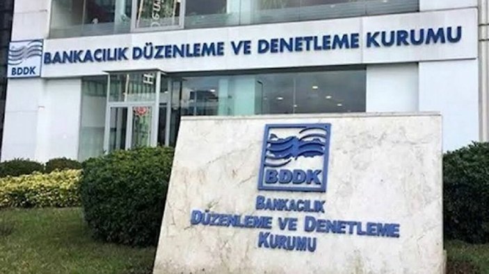 BDDK Başkanı Akben'den 'manipülasyon' açıklaması