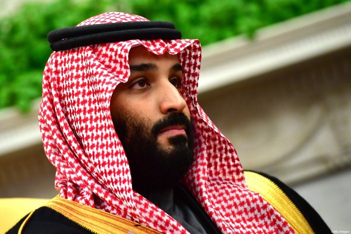 Suudi Arabistan, korona nedeniyle kemer sıkacak