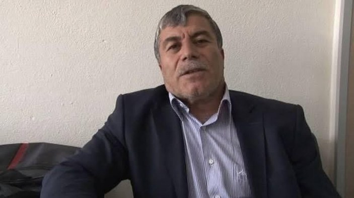 Erzurum'daki mal anlaşmazlığı cinayetlerinde karar çıktı