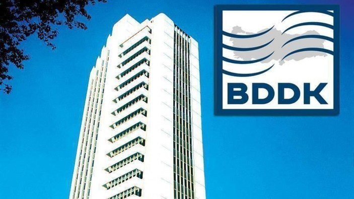 BBDK'dan 15 bankaya yüklü miktarda ceza